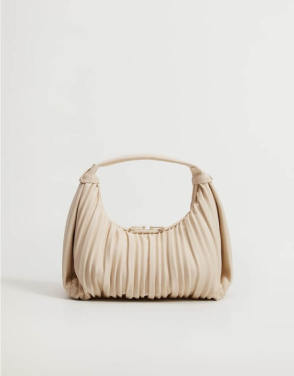 02 (copia) (copia) (copia)